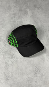 Boné Lacoste Sport