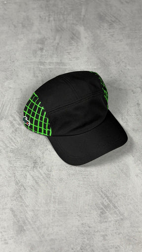 Boné Lacoste Sport