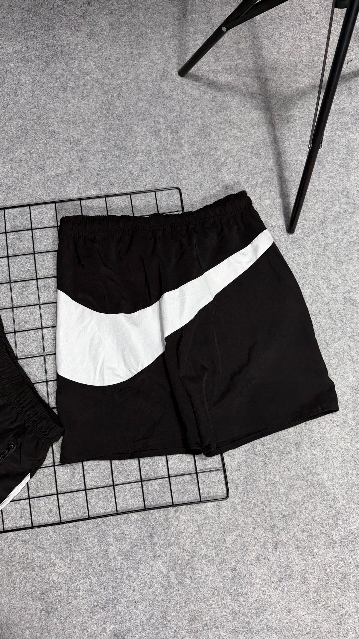 Short Nike