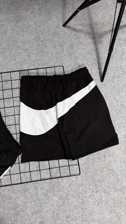 Short Nike