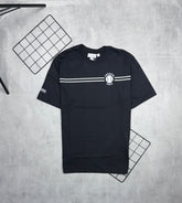 Camiseta Lacoste Paris