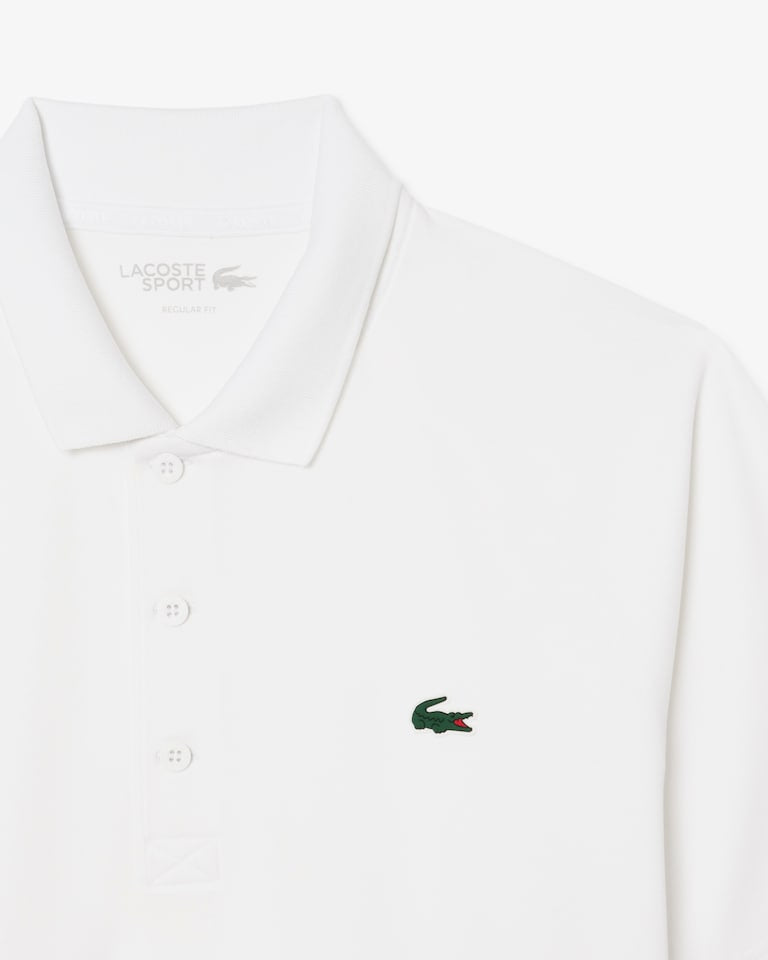 Camisa Polo Sport Ultra Dry