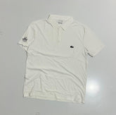 Lacoste Sport Tennis Club