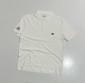 Lacoste Sport Tennis Club