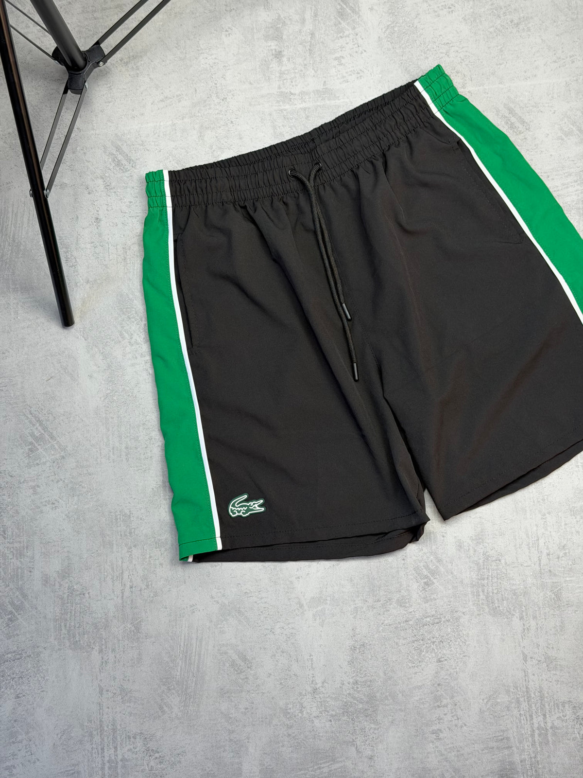 Short Lacoste Sport
