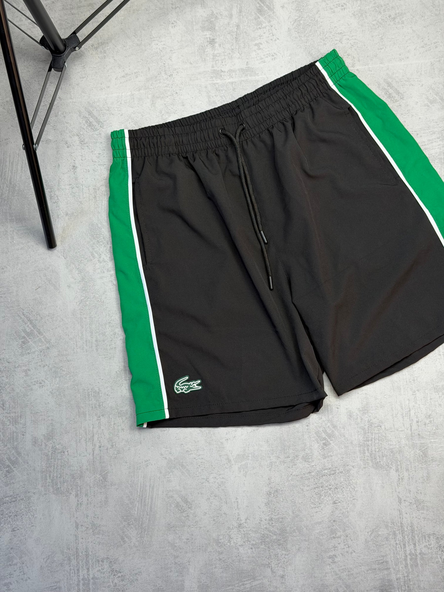 Short Lacoste Sport