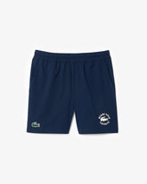 Short Lacoste Miami Open Sport