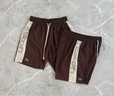 Short Lacoste Sport