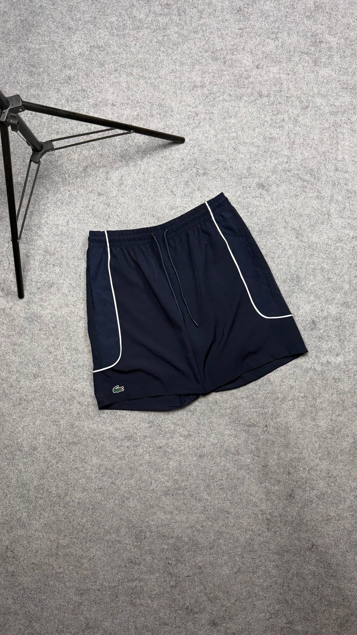 Short Lacoste Sport