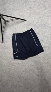 Short Lacoste Sport
