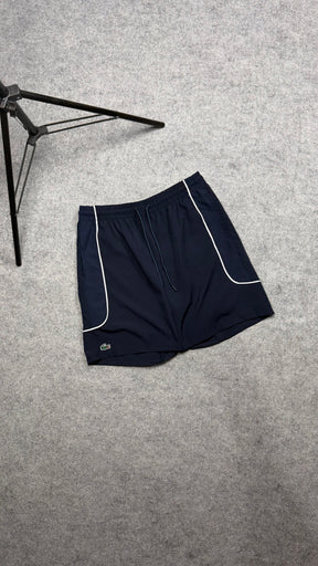 Short Lacoste Sport