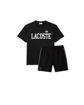 Conjunto Lacoste