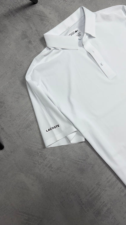 Polo Sport Ultra Dry - Básica