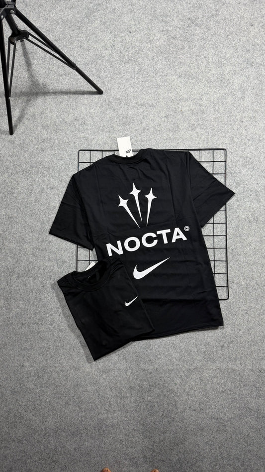 Camiseta Nike