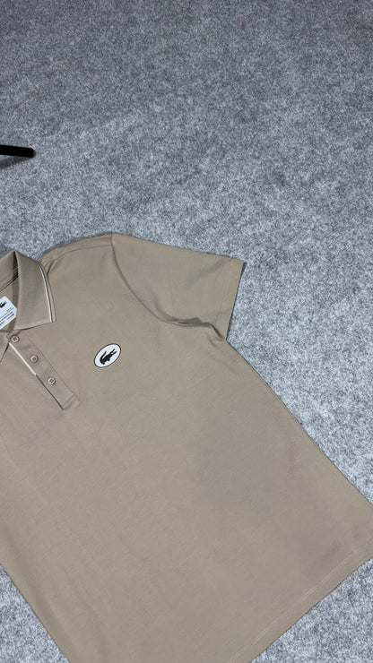 Polo Sport Ultra Dry - Tennis