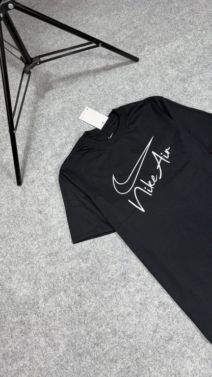Camiseta Nike Air