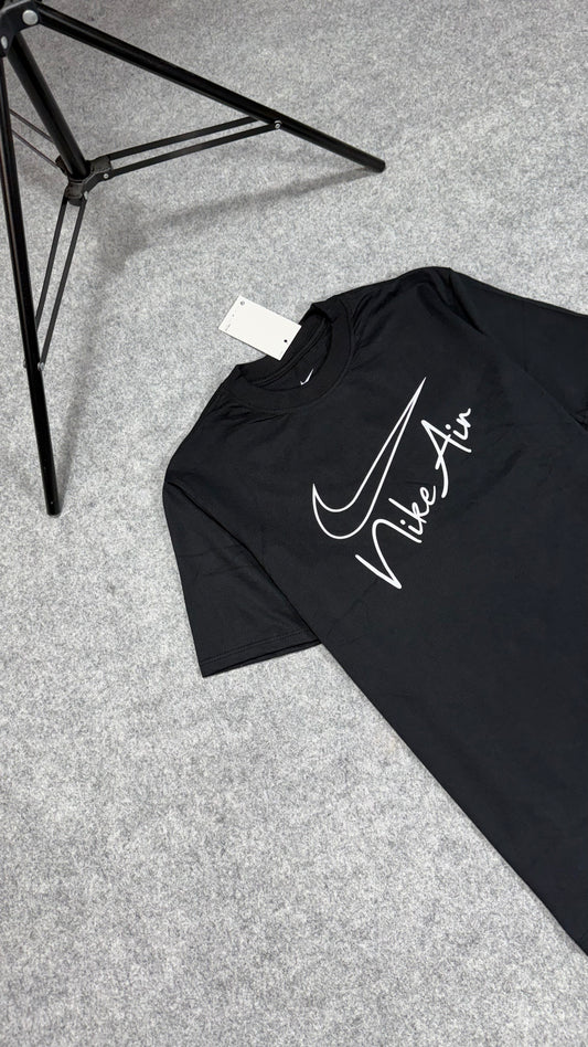 Camiseta Nike Air