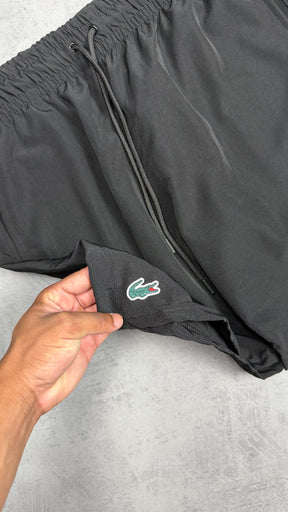 Short Lacoste Sport