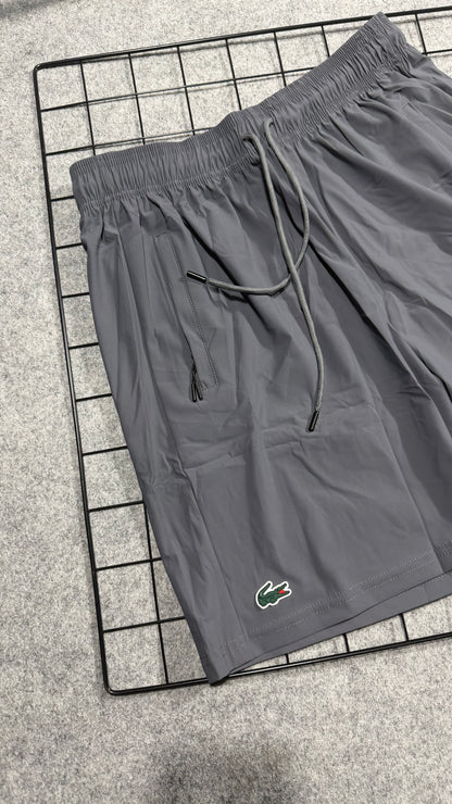 Short Lacoste Sport