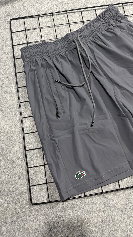 Short Lacoste Sport