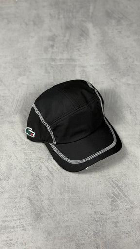 Boné Lacoste Sport