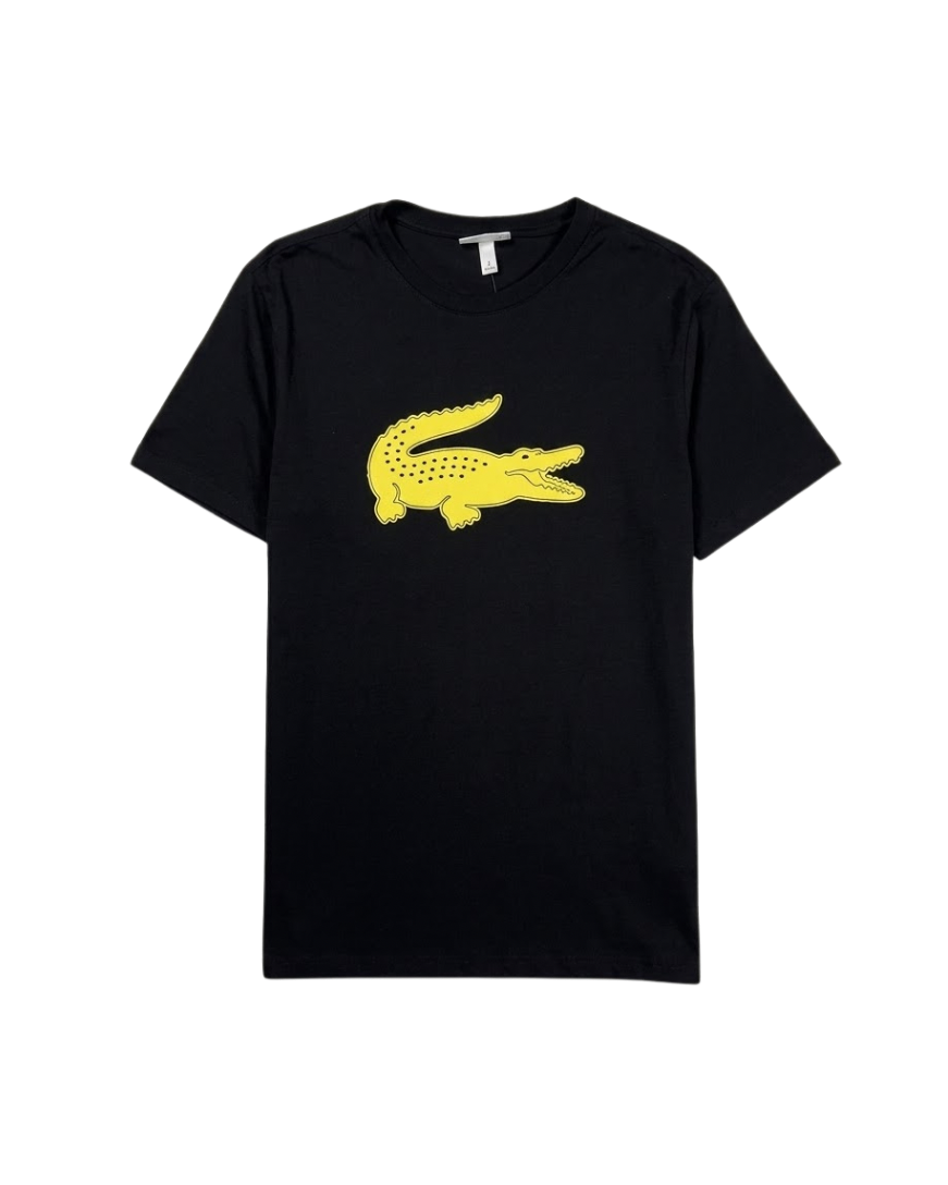 Camiseta Lacoste - Big Croco