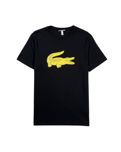 Camiseta Lacoste - Big Croco