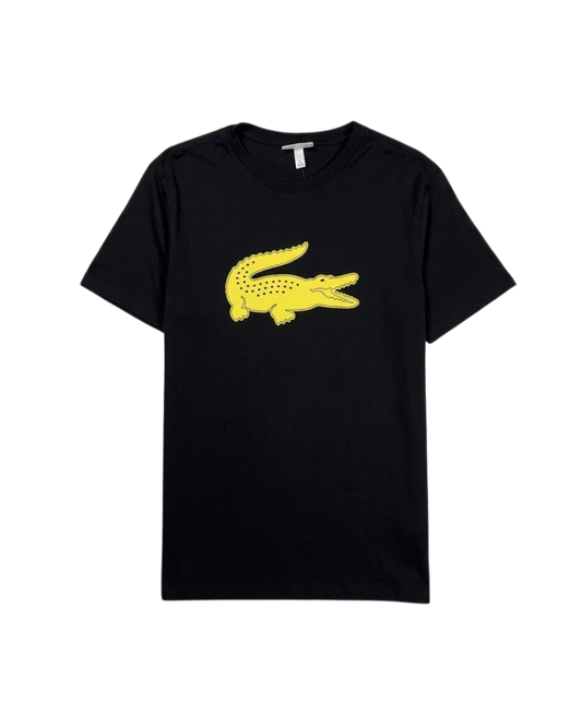 Camiseta Lacoste - Big Croco