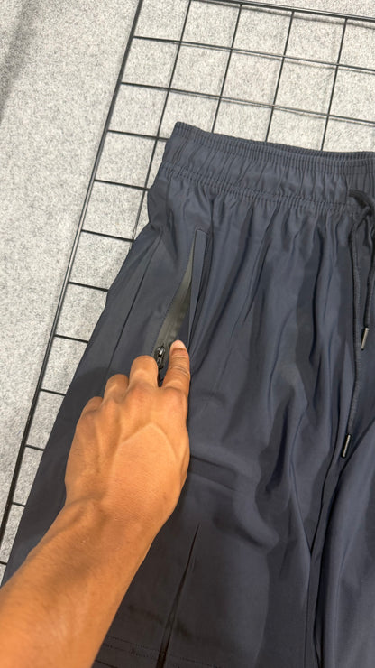 Short Lacoste Sport