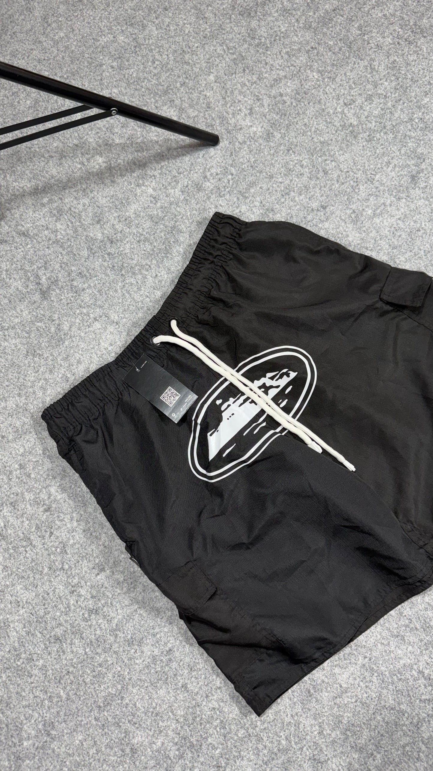 Short Nike Cortez