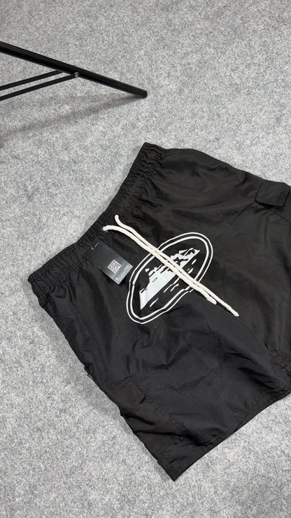 Short Nike Cortez