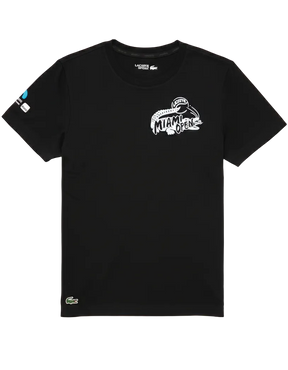 Camiseta Lacoste