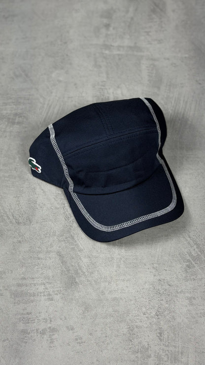 Boné Lacoste Sport