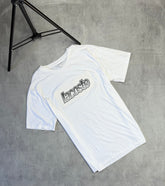 Camiseta Lacoste - Padrão Site