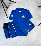 Kit Lacoste Sport Ultra Dry