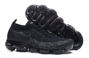 Tenis Air Sport Vapor Max Flyknit Run