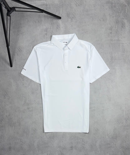 Polo Sport Ultra Dry - Básica