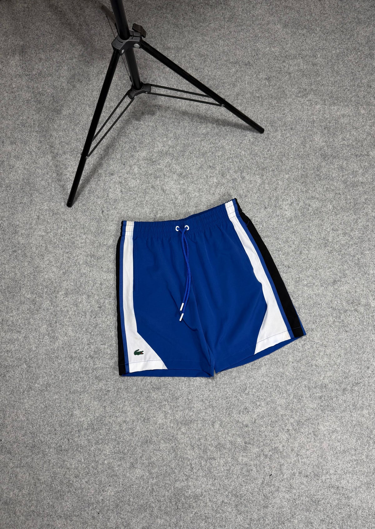 Short Lacoste Sport