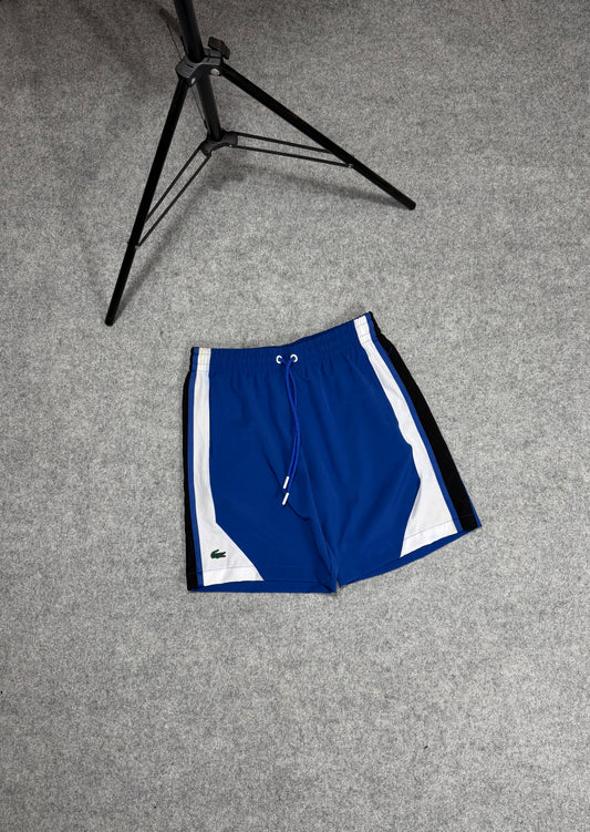 Short Lacoste Sport
