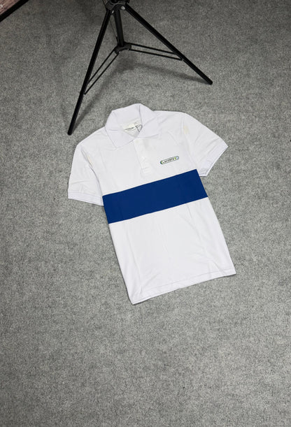 Camiseta Gola Polo Paris