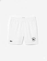 Short Lacoste Miami Open Sport