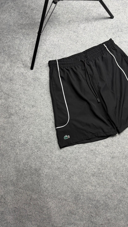 Short Lacoste Sport