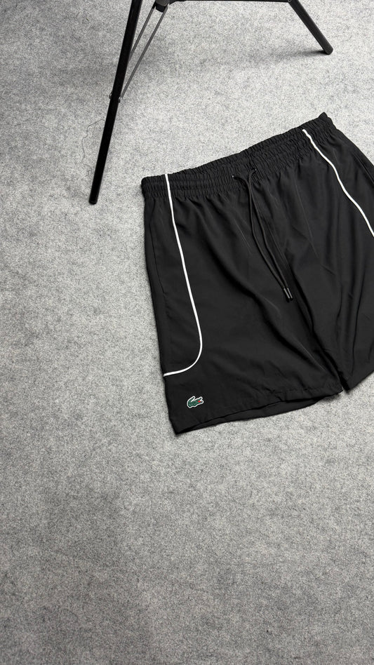 Short Lacoste Sport