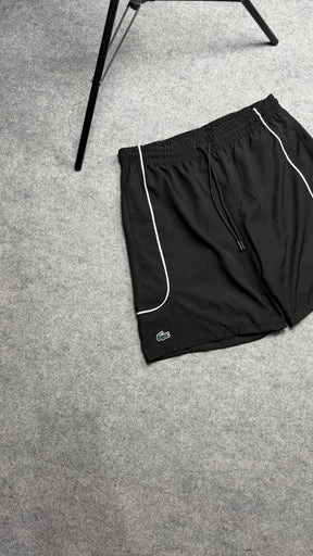 Short Lacoste Sport