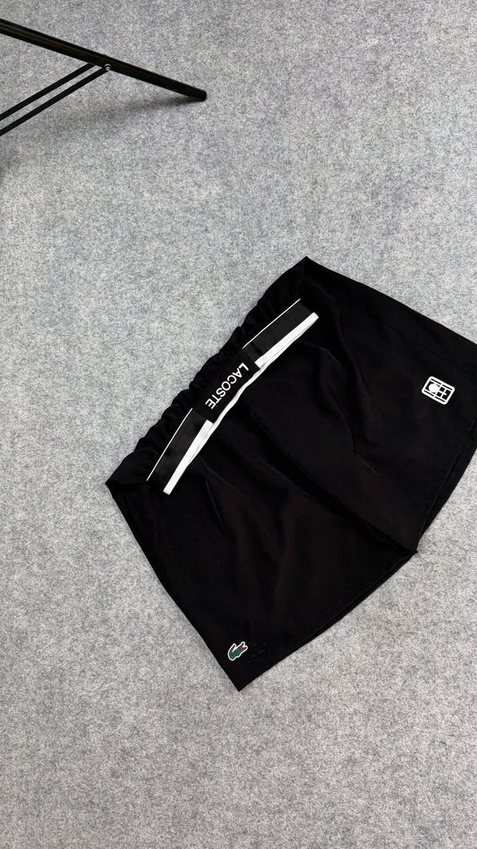 Short Lacoste Sport