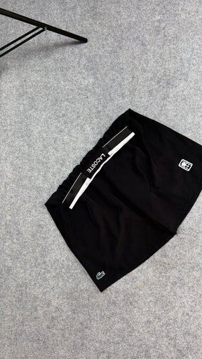 Short Lacoste Sport