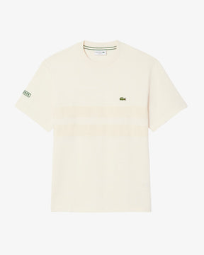 Camiseta Lacoste