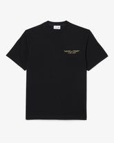Camiseta Lacoste