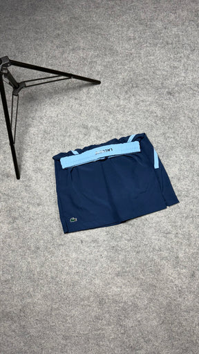 Short Lacoste Sport