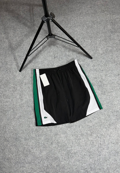 Short Lacoste Sport